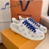 Louis Vuitton Sneakers LV-SNEAK-14323544984